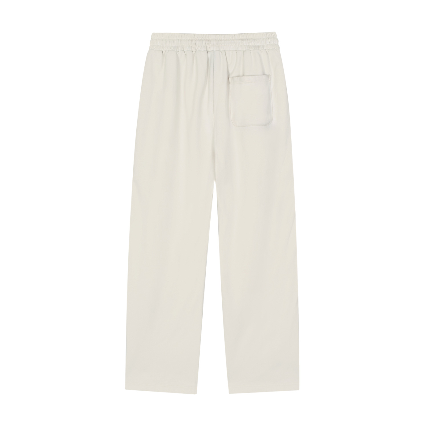 Game Is Game Track Pants
