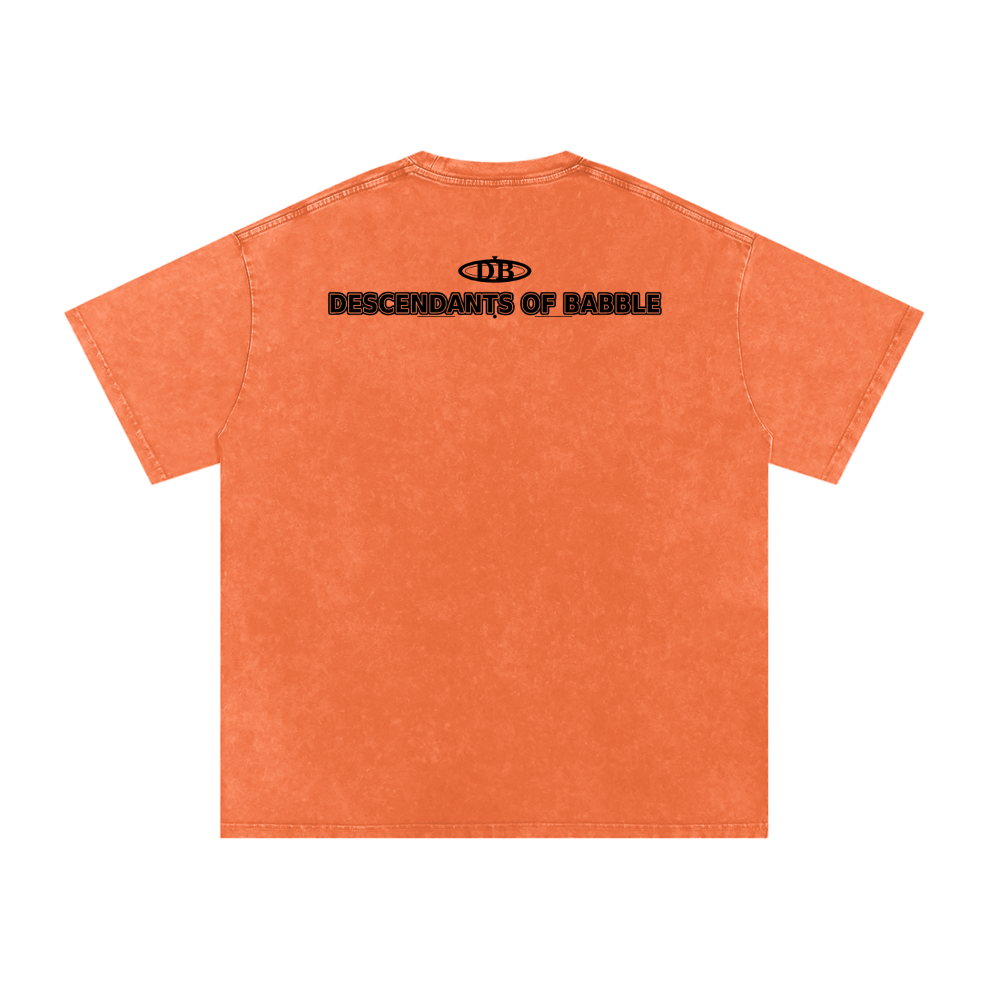 Certified Gooner Washed Tee