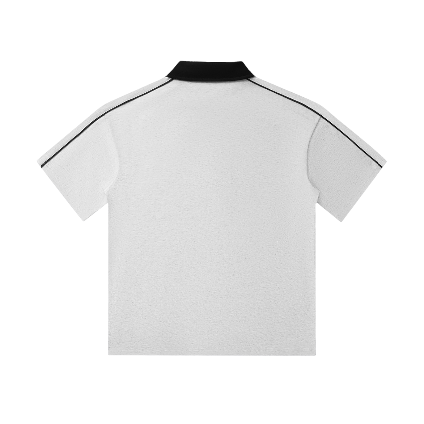Elite Ball Knowledge Polo