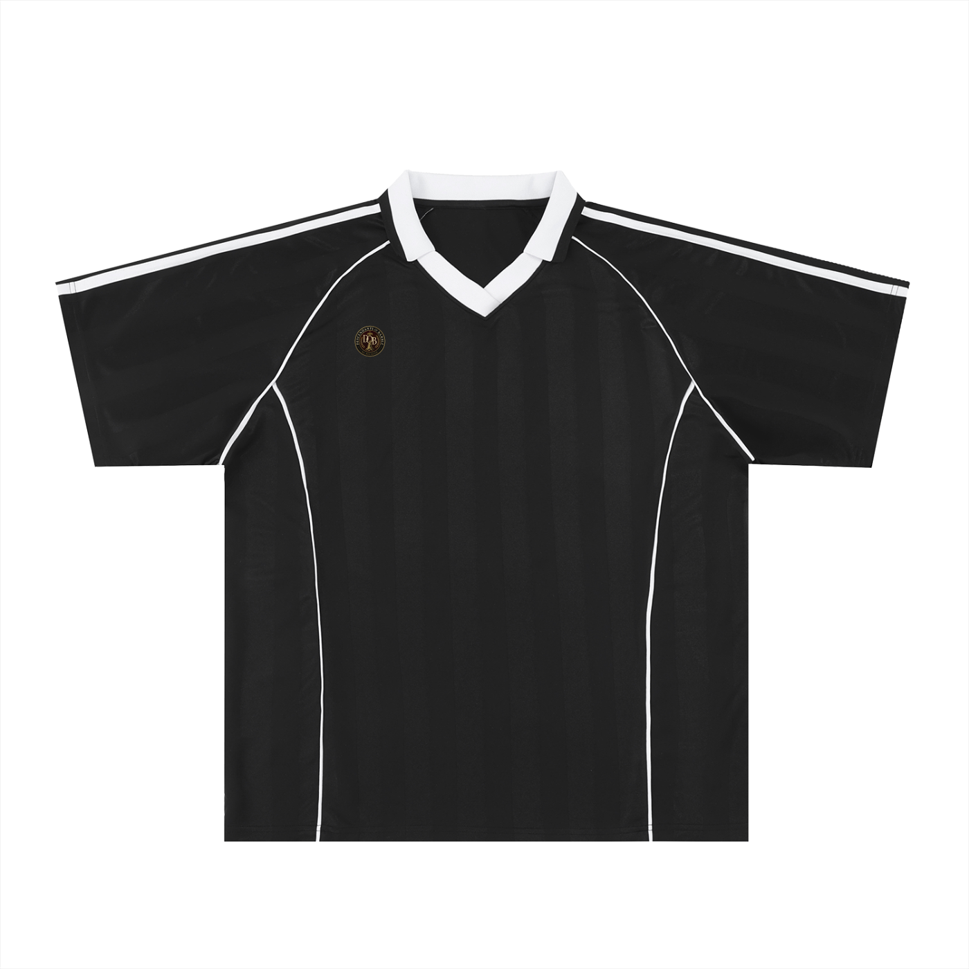 Low Battery Club Jersey