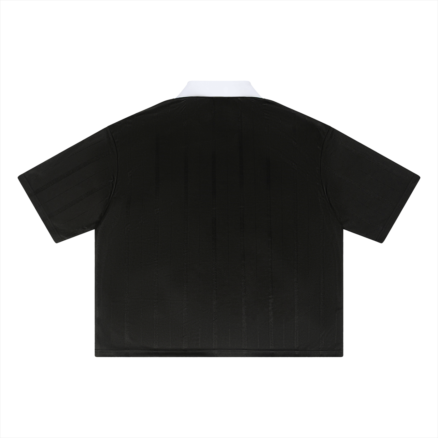 Chinese Time Jersey