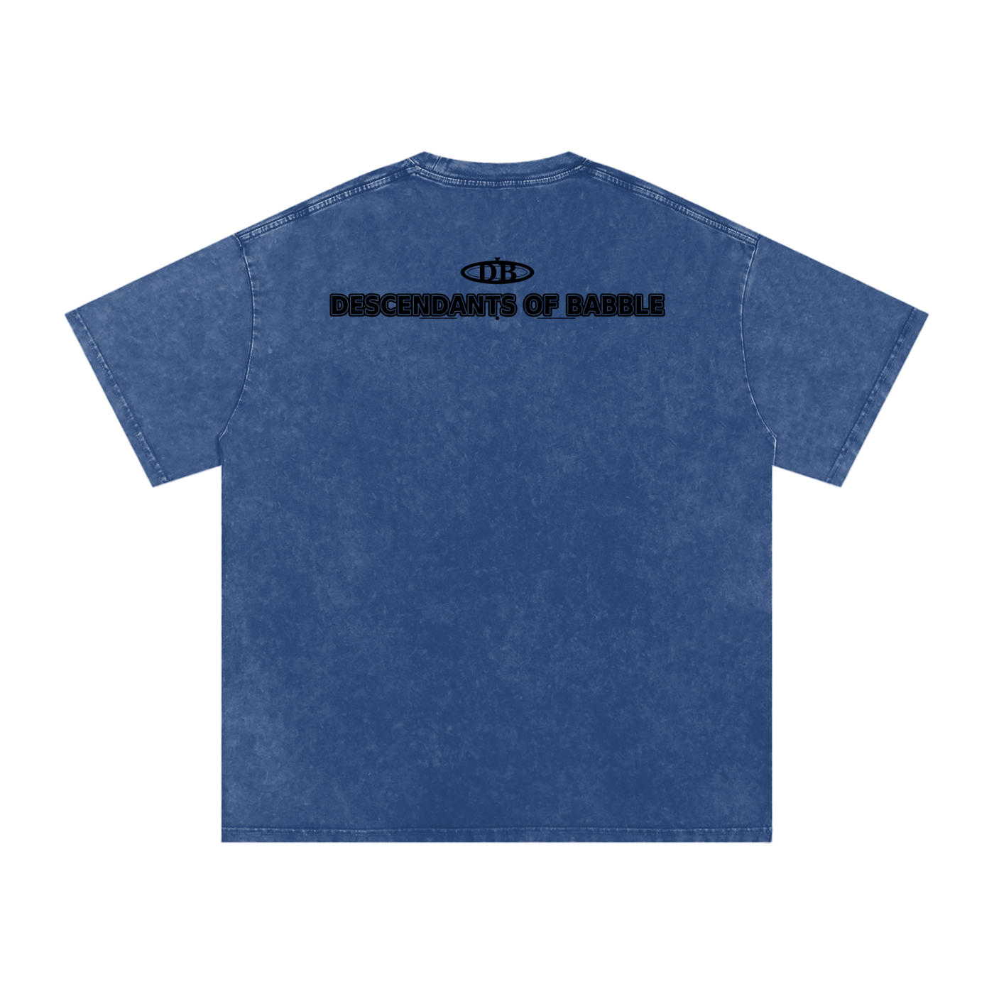 Certified Gooner Washed Tee
