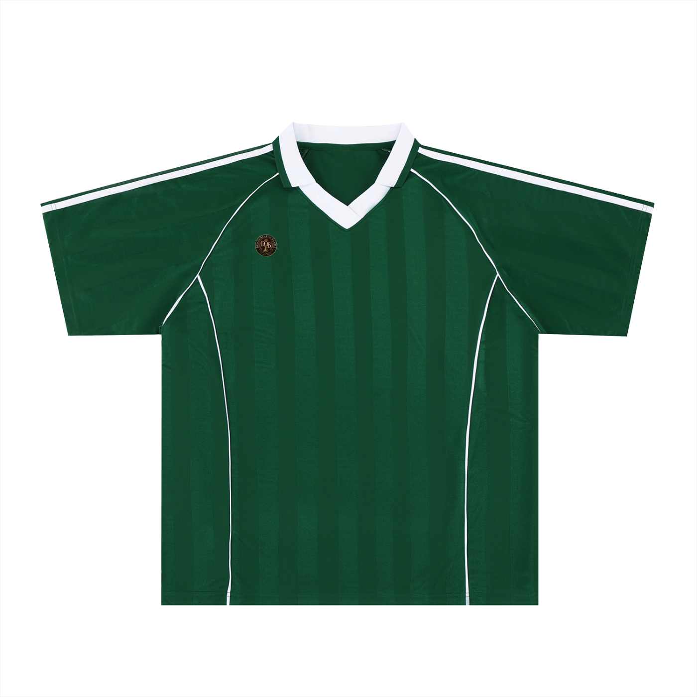 Low Battery Club Jersey