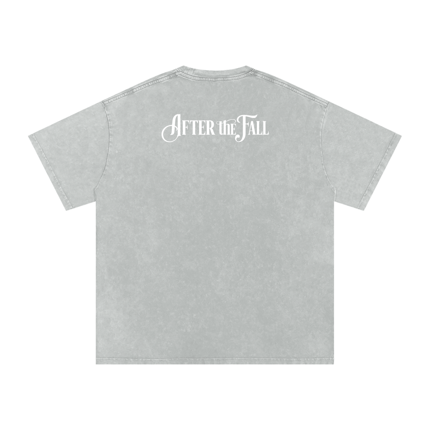 Aagartha Field Research Tee