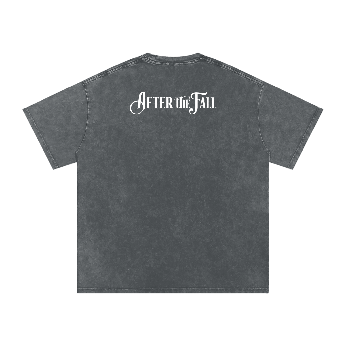 Aagartha Field Research Tee