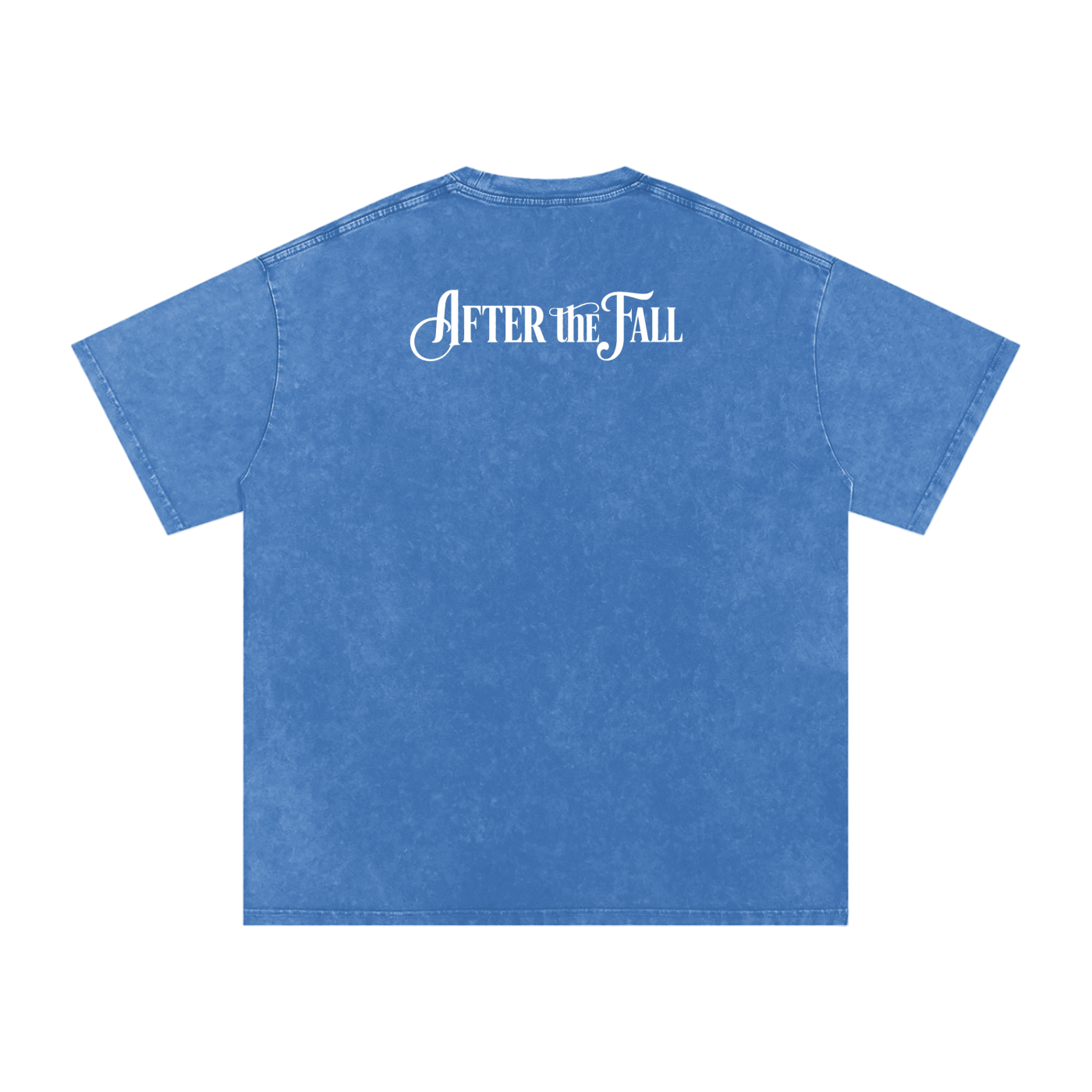 Aagartha Field Research Tee