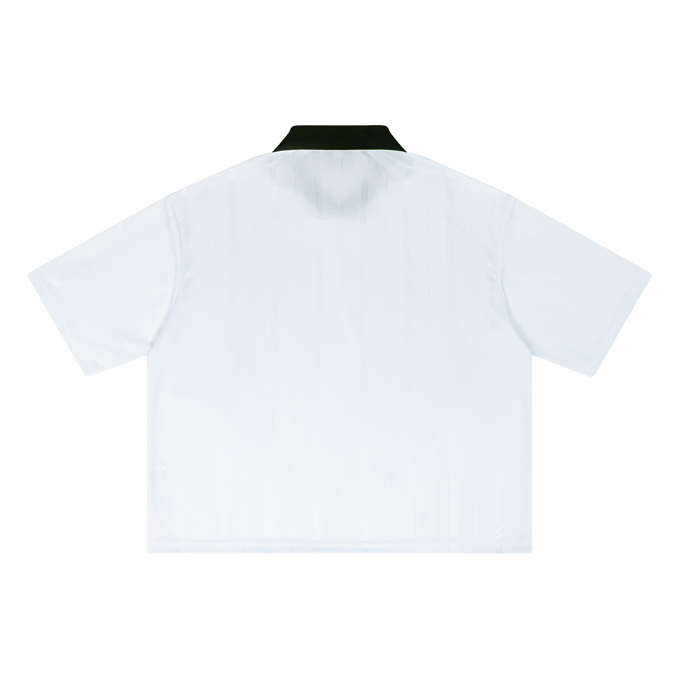 Chinese Time Jersey