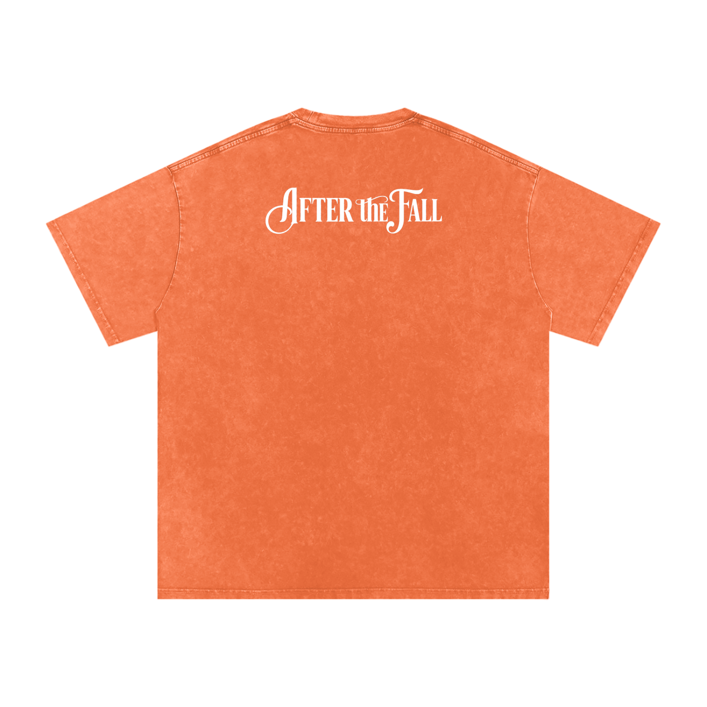 Aagartha Field Research Tee