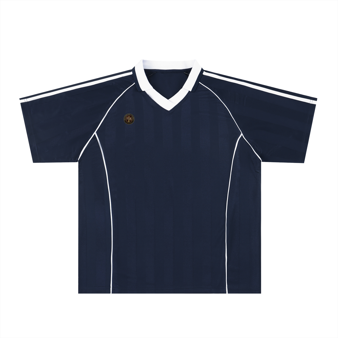 Low Battery Club Jersey