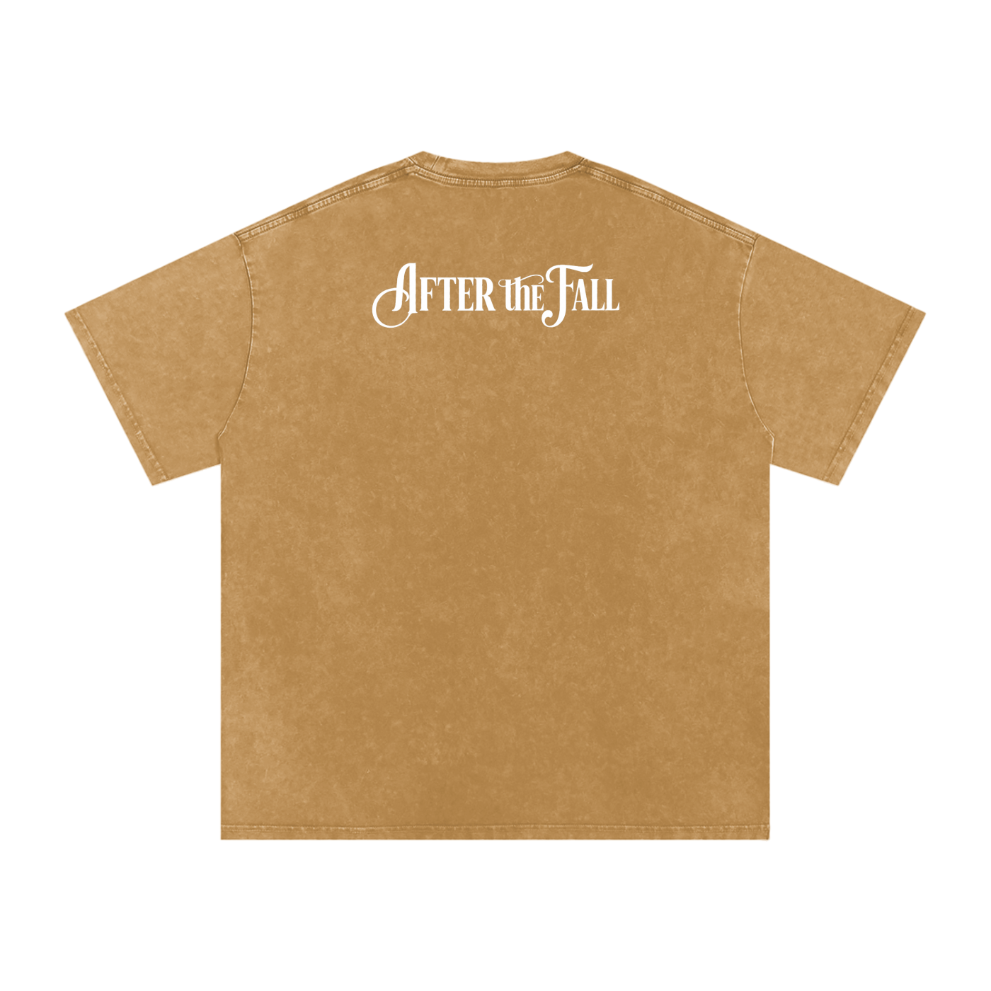 Aagartha Field Research Tee