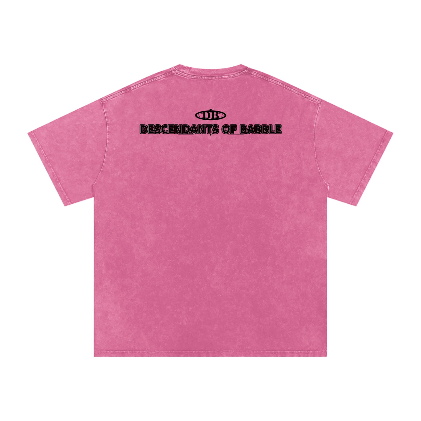 Certified Gooner Washed Tee