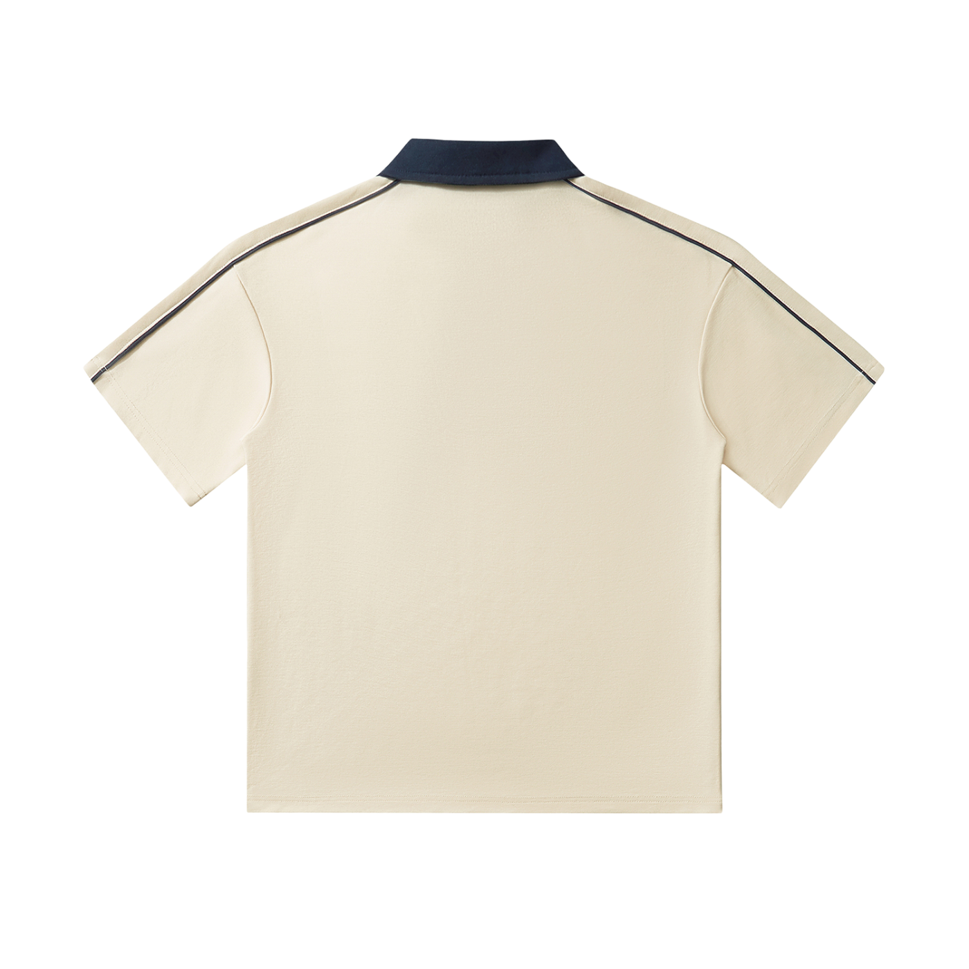 Elite Ball Knowledge Polo