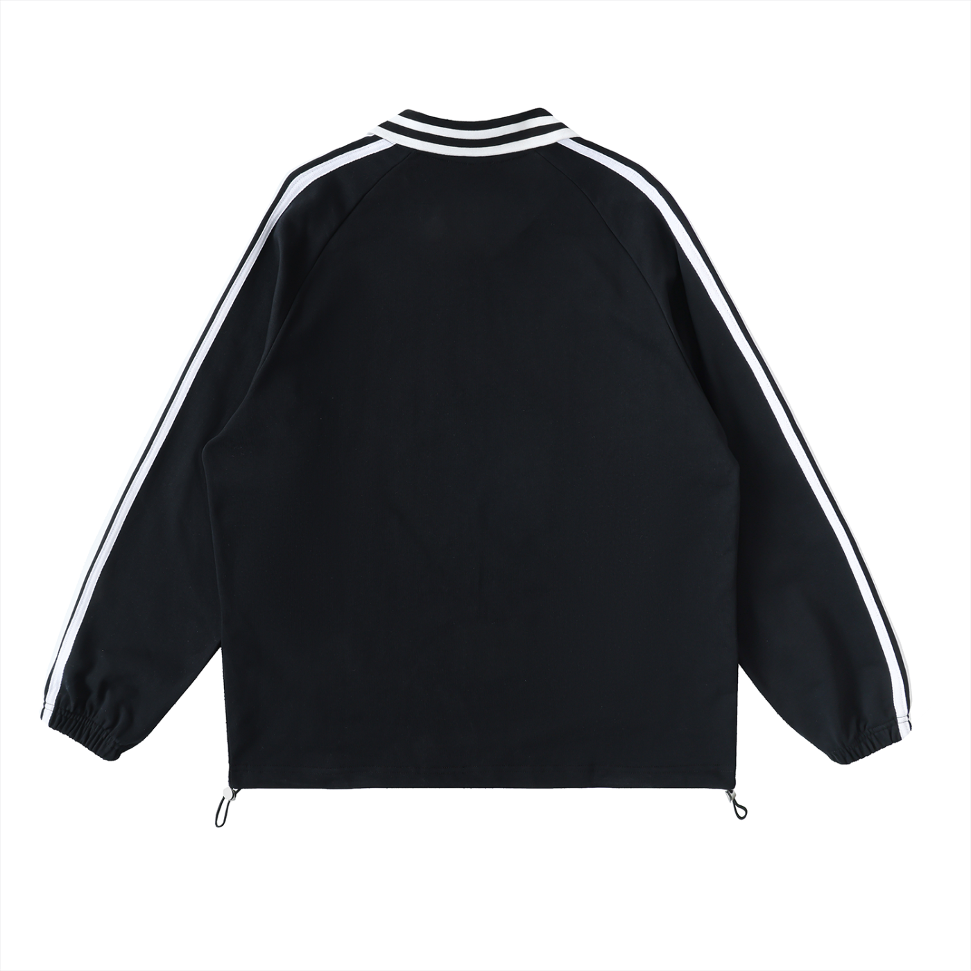 Quality Learning Sweatshirt