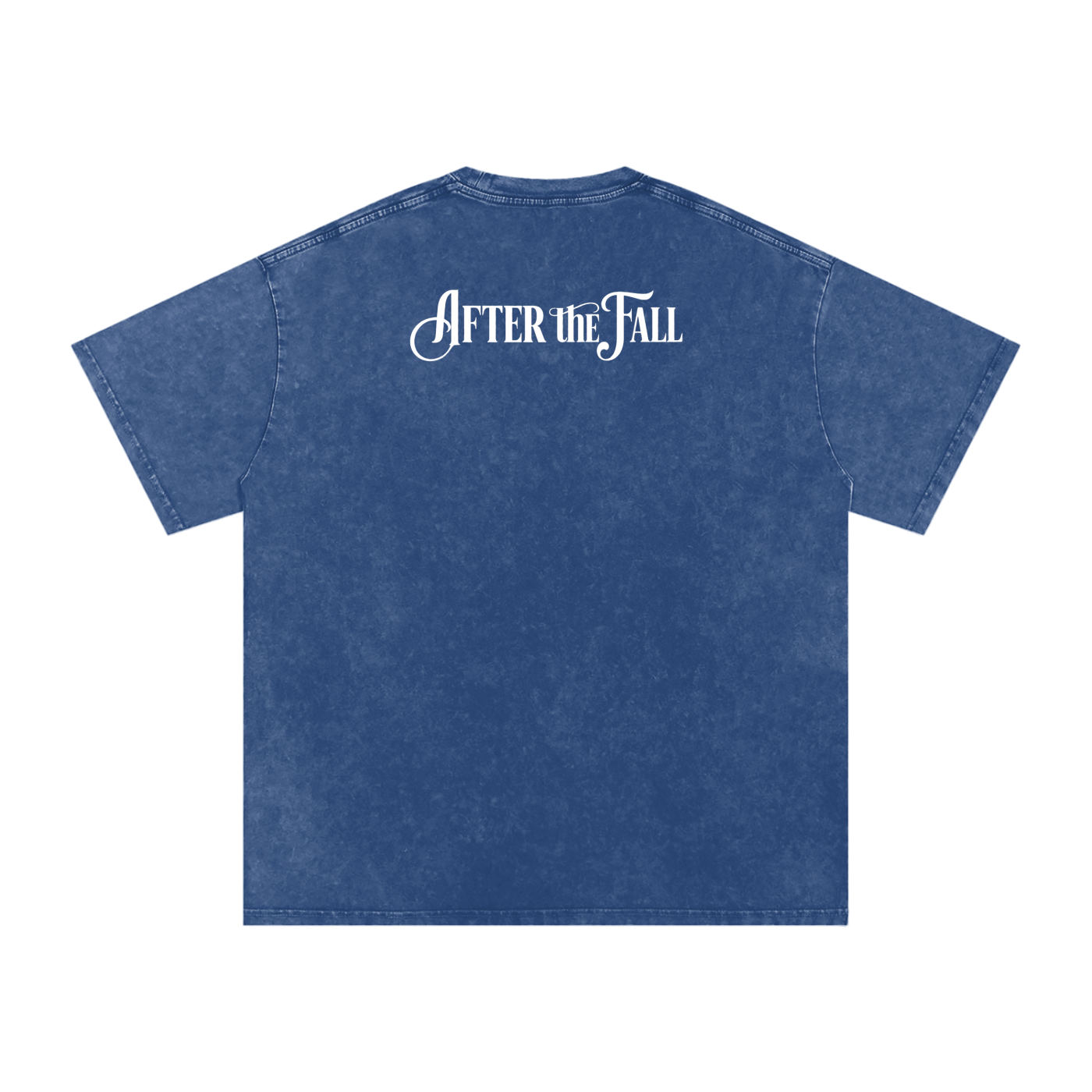 Aagartha Field Research Tee