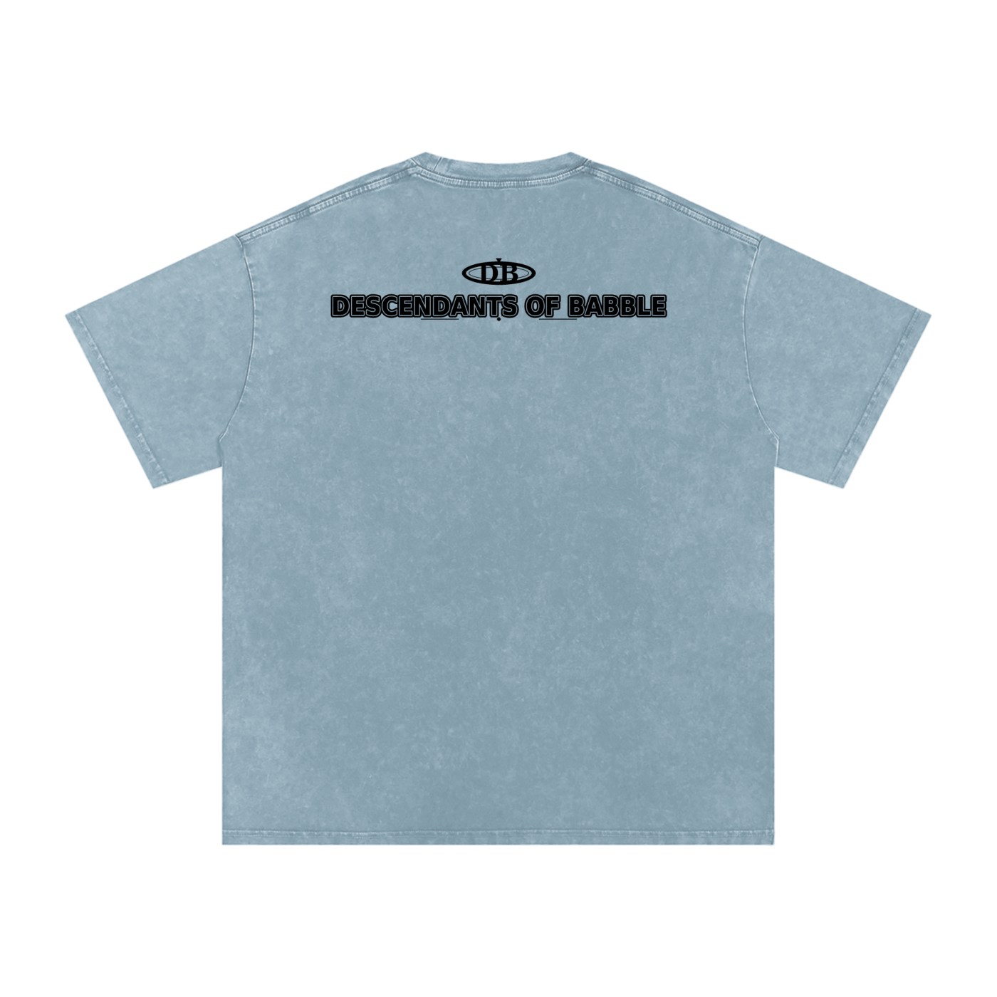 Certified Gooner Washed Tee