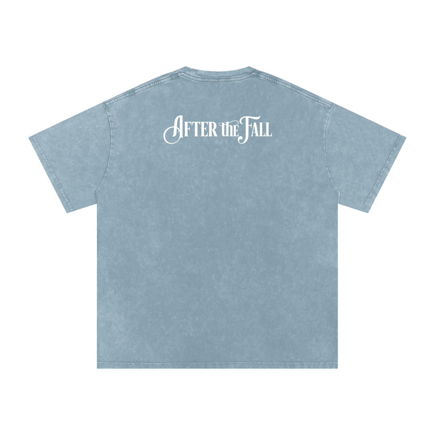 Aagartha Field Research Tee