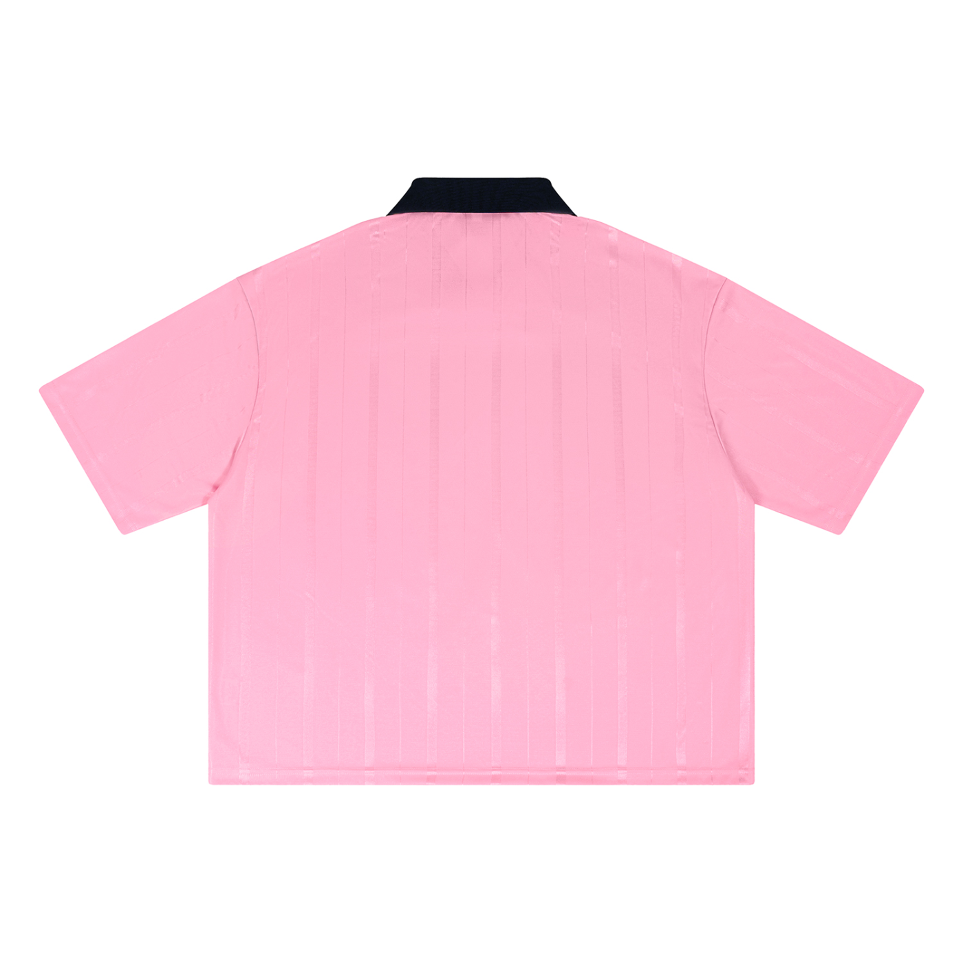 Chinese Time Jersey