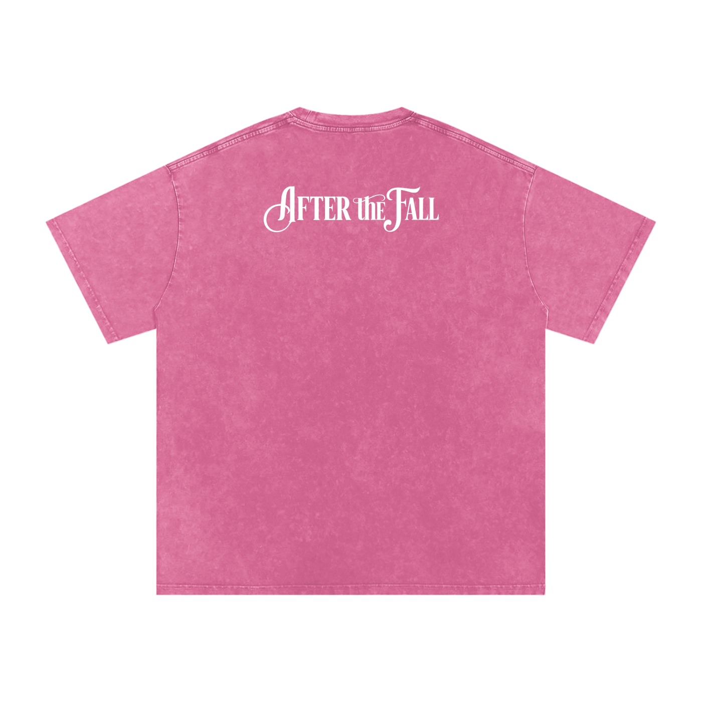 Aagartha Field Research Tee