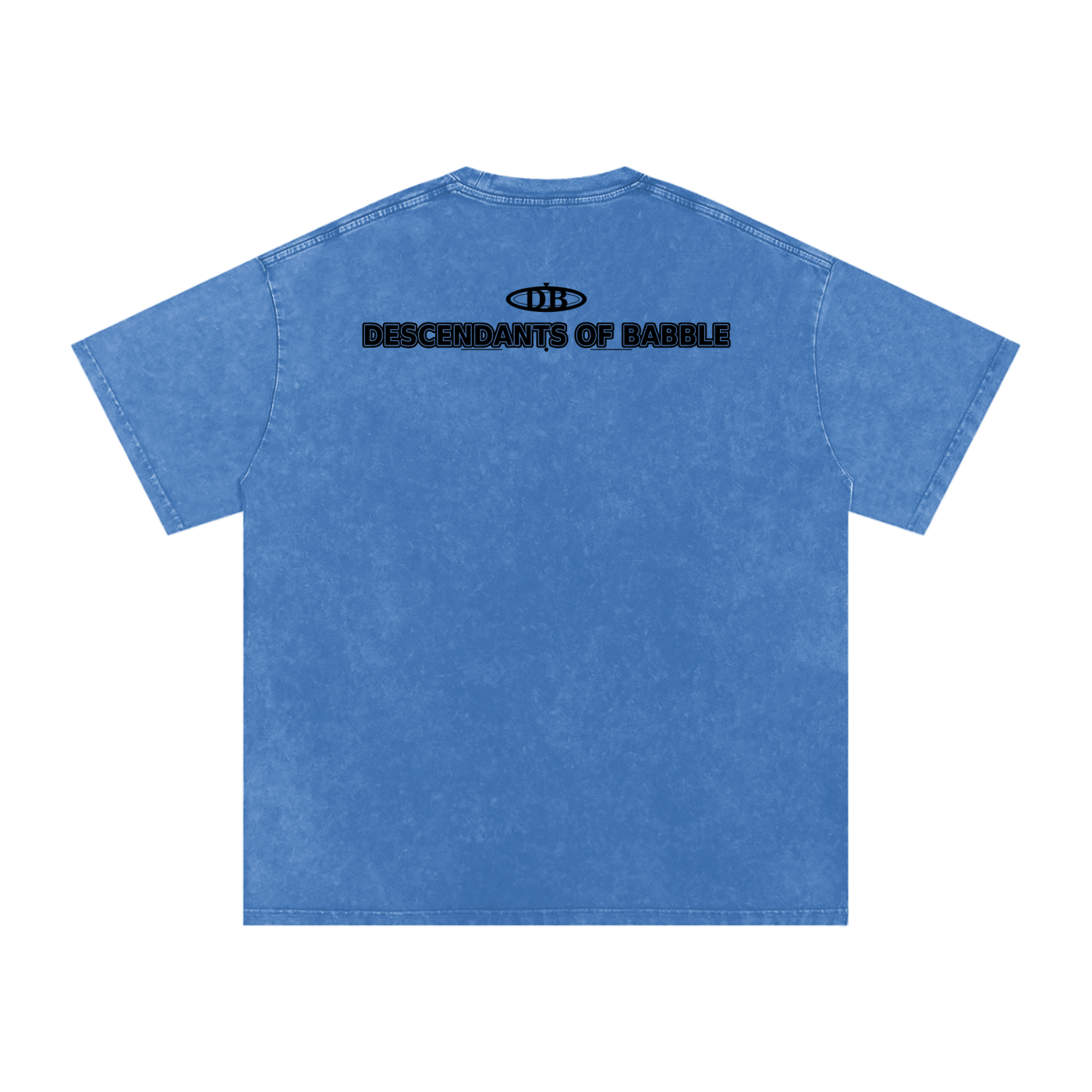 Certified Gooner Washed Tee