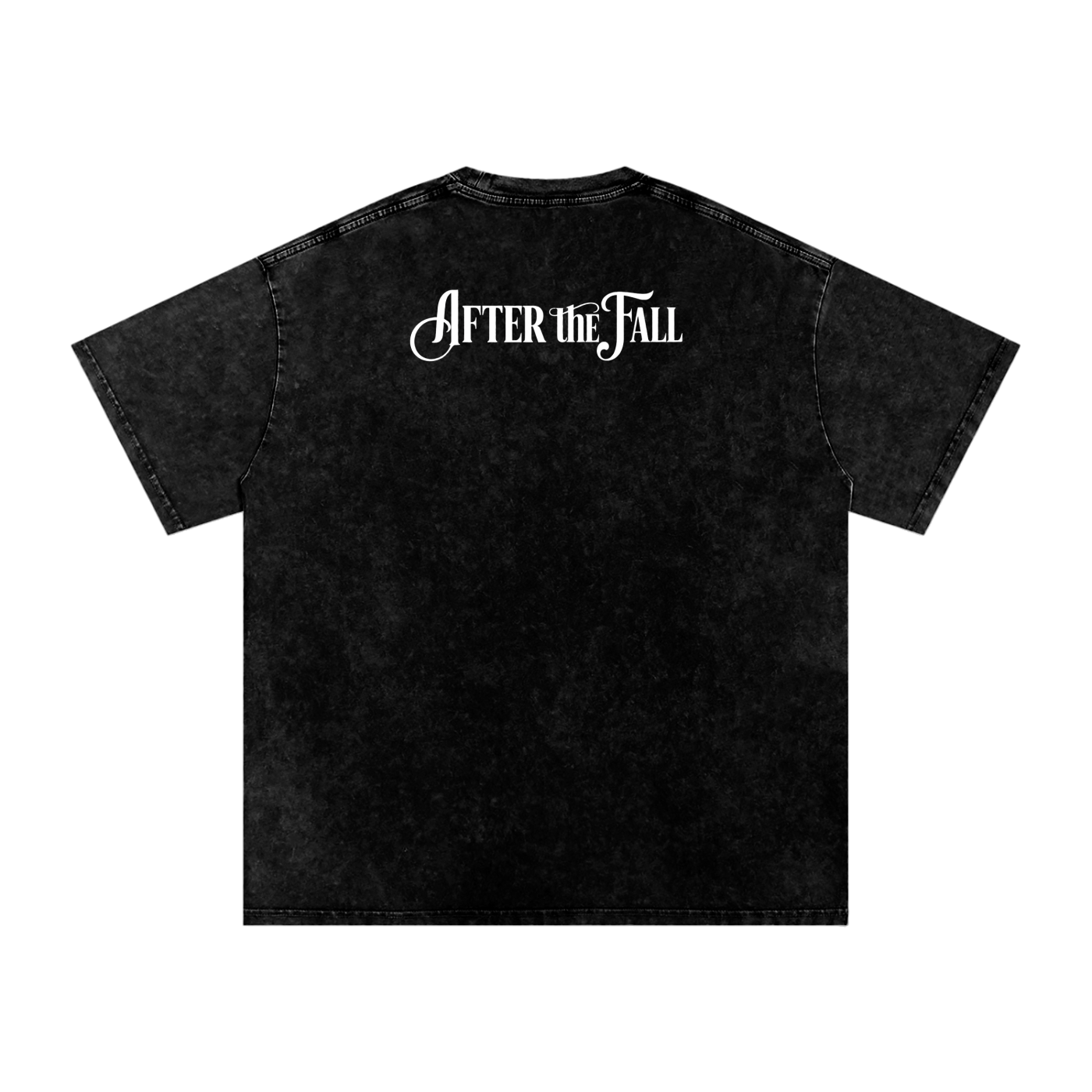 Aagartha Field Research Tee