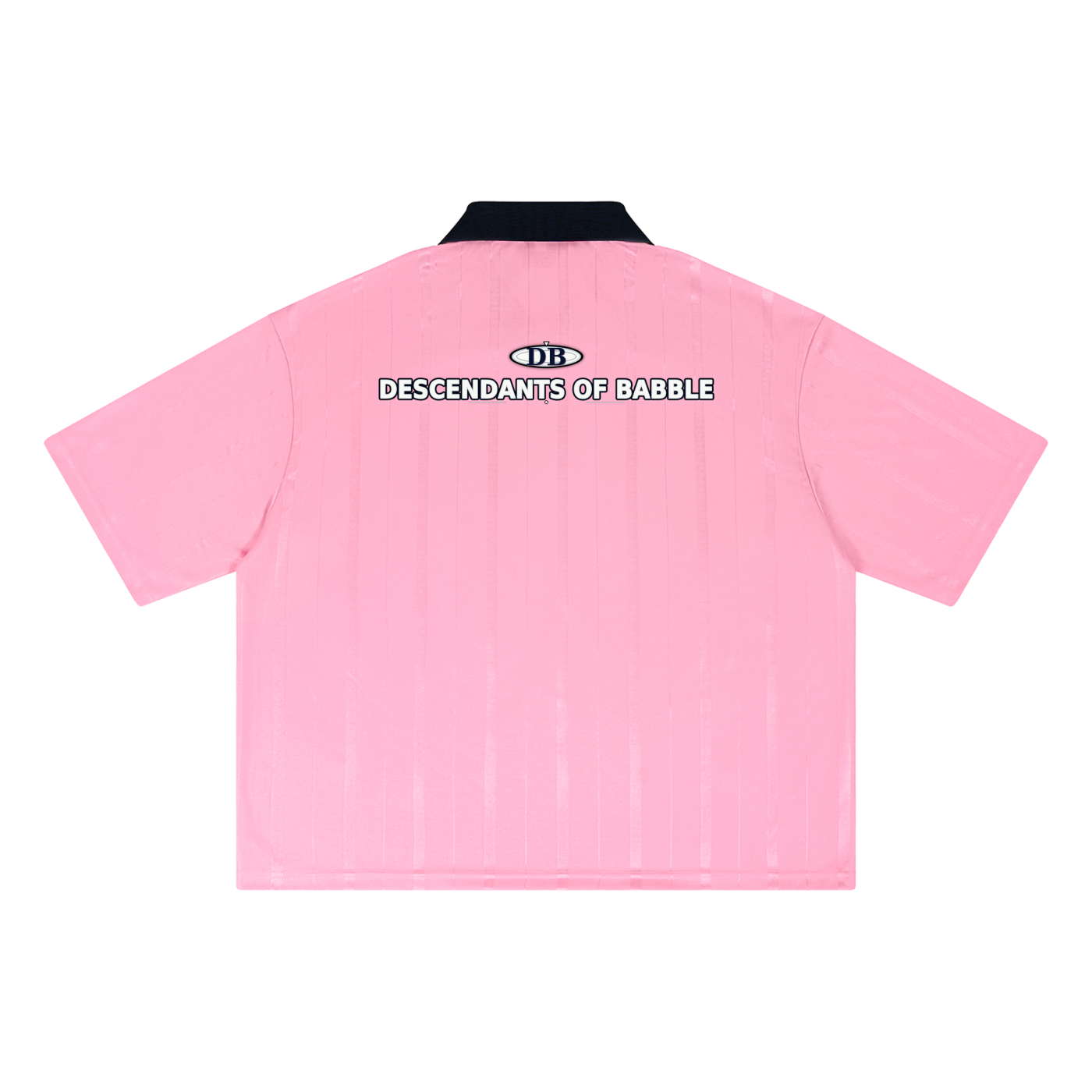 Clout Era Alumni Jersey