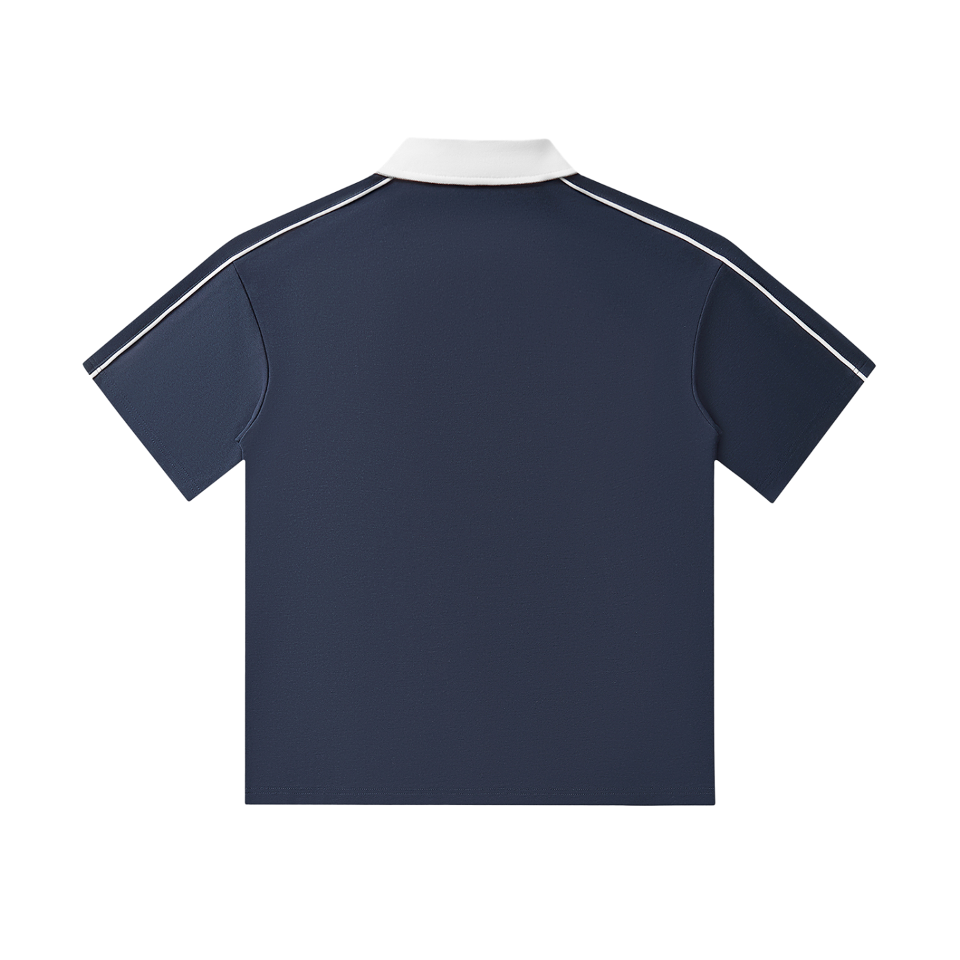 Elite Ball Knowledge Polo