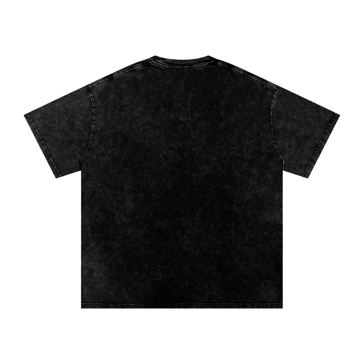 Remember Desi Boy Tee